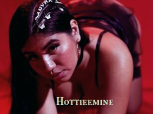 Hottieemine