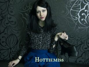 Hottiemiss