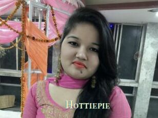 Hottiepie