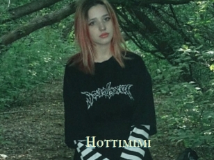 Hottimimi