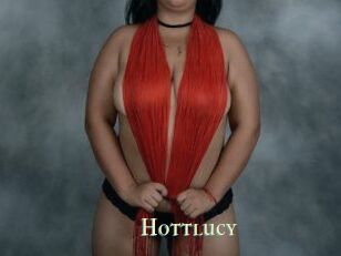 Hottlucy