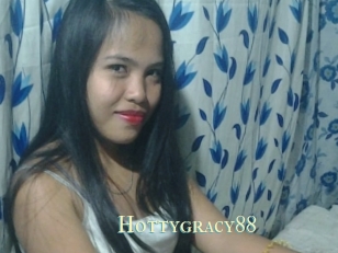 Hottygracy88