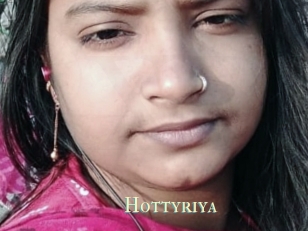 Hottyriya