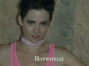 Hotwifeliz