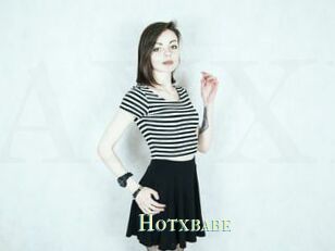 Hotxbabe
