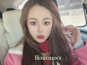 Houchunx