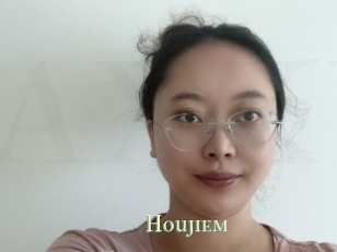 Houjiem