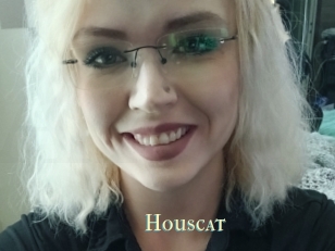 Houscat
