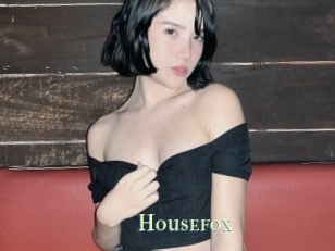 Housefox