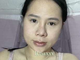 Htsexyy