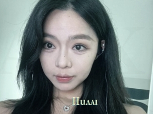 Huaai