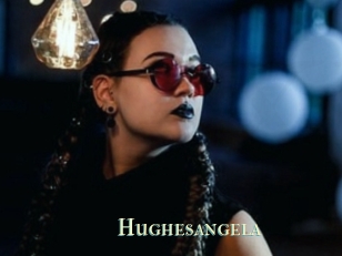 Hughesangela