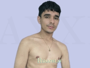 Hugoslav