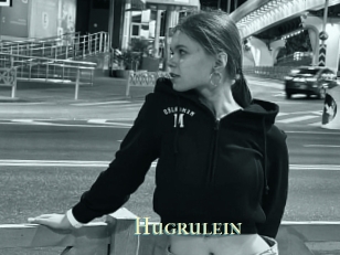 Hugrulein