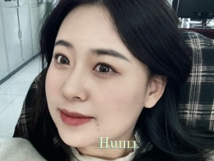 Huiill