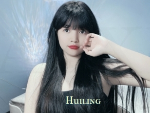 Huiling