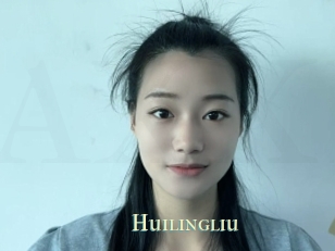 Huilingliu