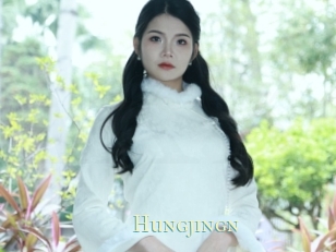 Hungjingn