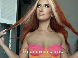 Hunguponharlow