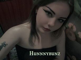 Hunnnybunz