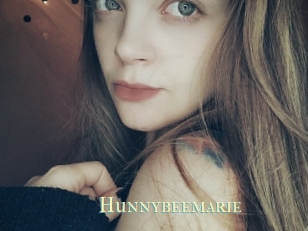 Hunnybeemarie