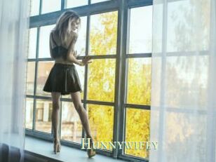 Hunnywifey