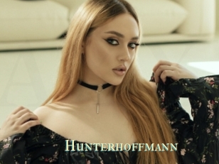 Hunterhoffmann