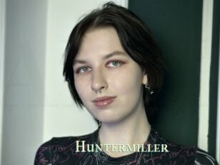 Huntermiller