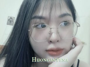Huongantena