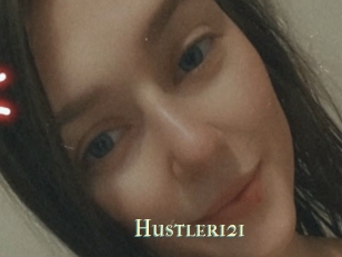 Hustler121