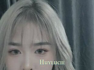 Huylucie
