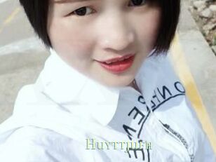 Huyttjufh