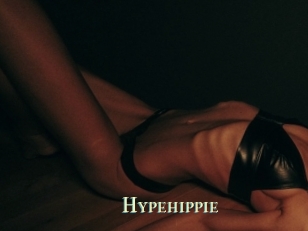 Hypehippie