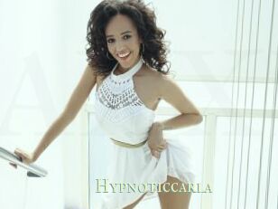 Hypnoticcarla