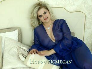 Hypnoticmegan