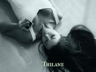 Thilane