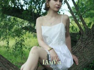 IAmVal