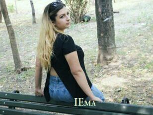 IEma
