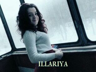 ILLARIYA