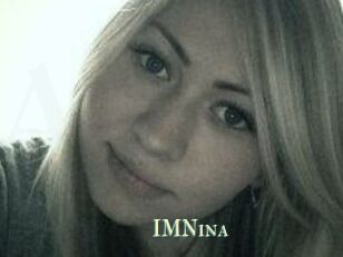 IMNina
