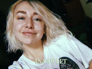 INA_SWEET