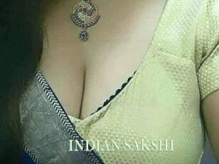 INDIAN_SAKSHI