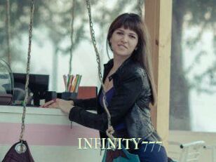 INFINITY777