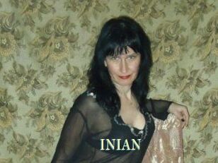 INIAN