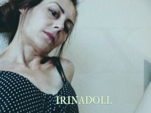 IRINADOLL