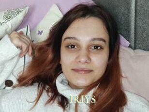 IRIYS