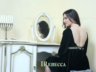 IRebecca