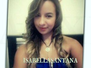 ISABELLA_SANTANA