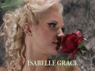 ISABELLE_GRACE