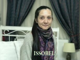 ISSOBEL